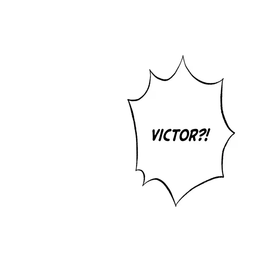 Read Dr. V and His Three Lovers chapter 23 image 79 on Lezhin