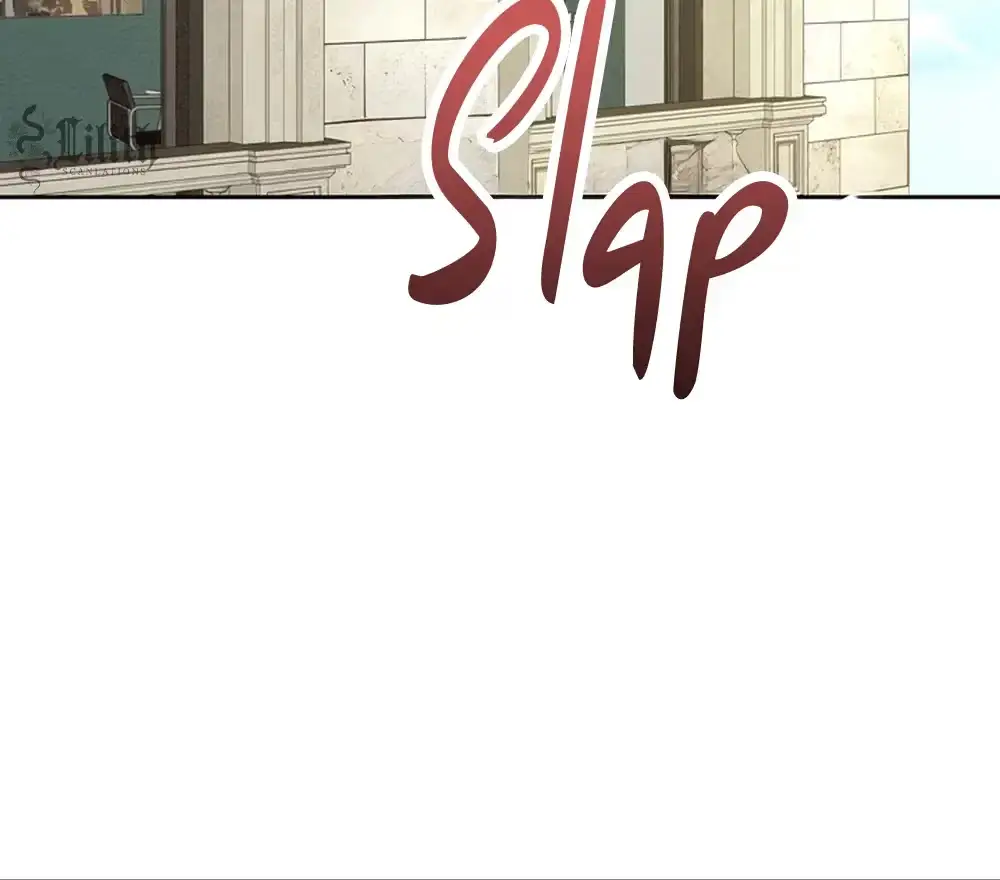 Read Dr. V and His Three Lovers chapter 23 image 83 on Lezhin