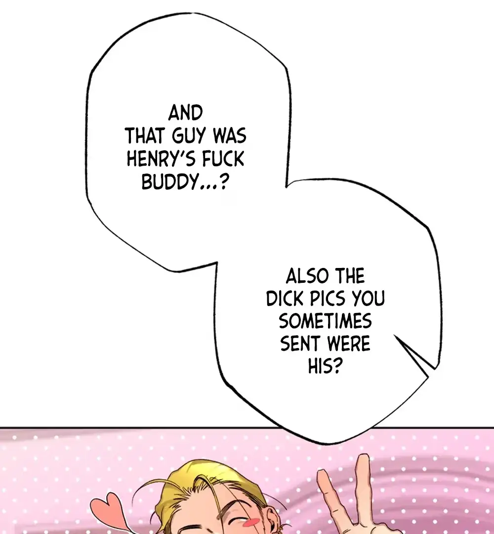 Read Dr. V and His Three Lovers chapter 23 image 91 on Lezhin