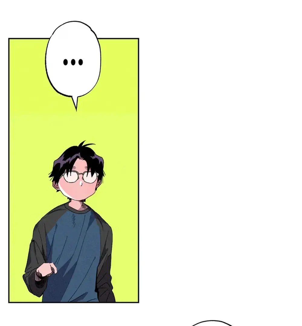 Read Dr. V and His Three Lovers chapter 23 image 93 on Lezhin