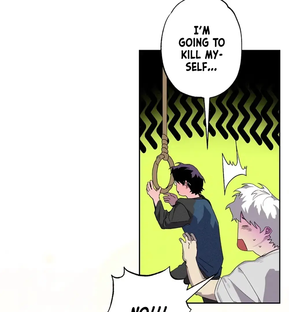 Read Dr. V and His Three Lovers chapter 23 image 94 on Lezhin