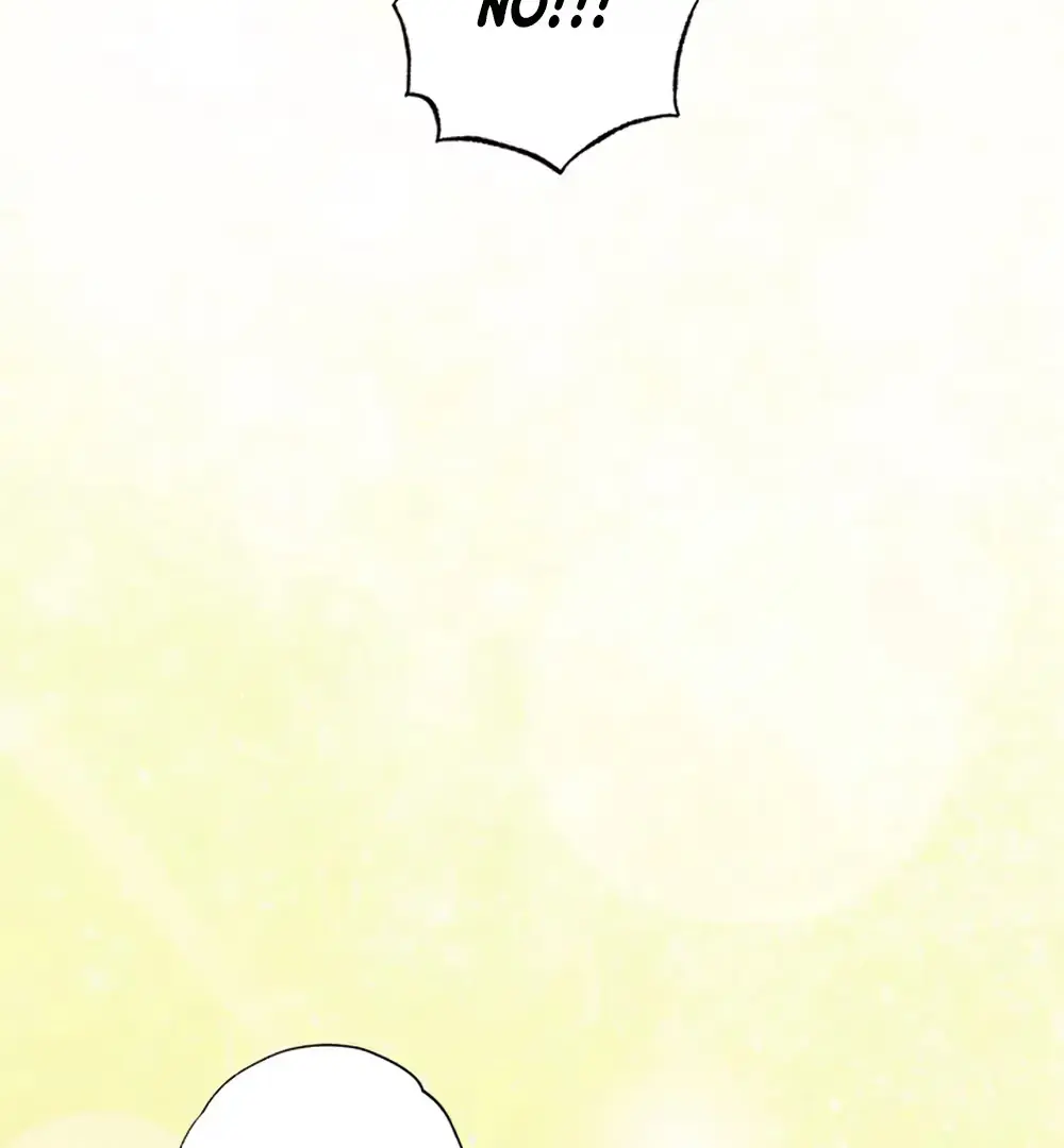 Read Dr. V and His Three Lovers chapter 23 image 95 on Lezhin