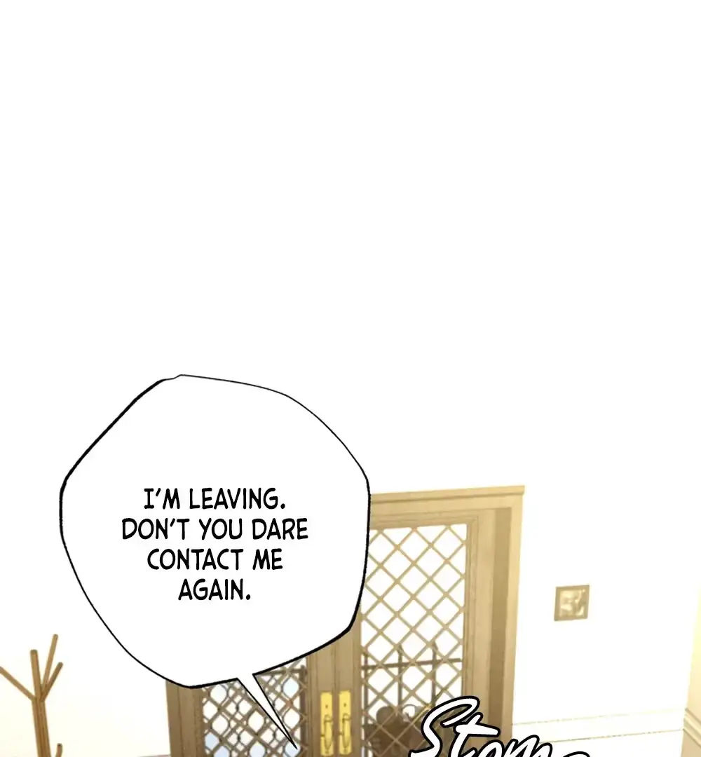 Read Dr. V and His Three Lovers chapter 23 image 98 on Lezhin