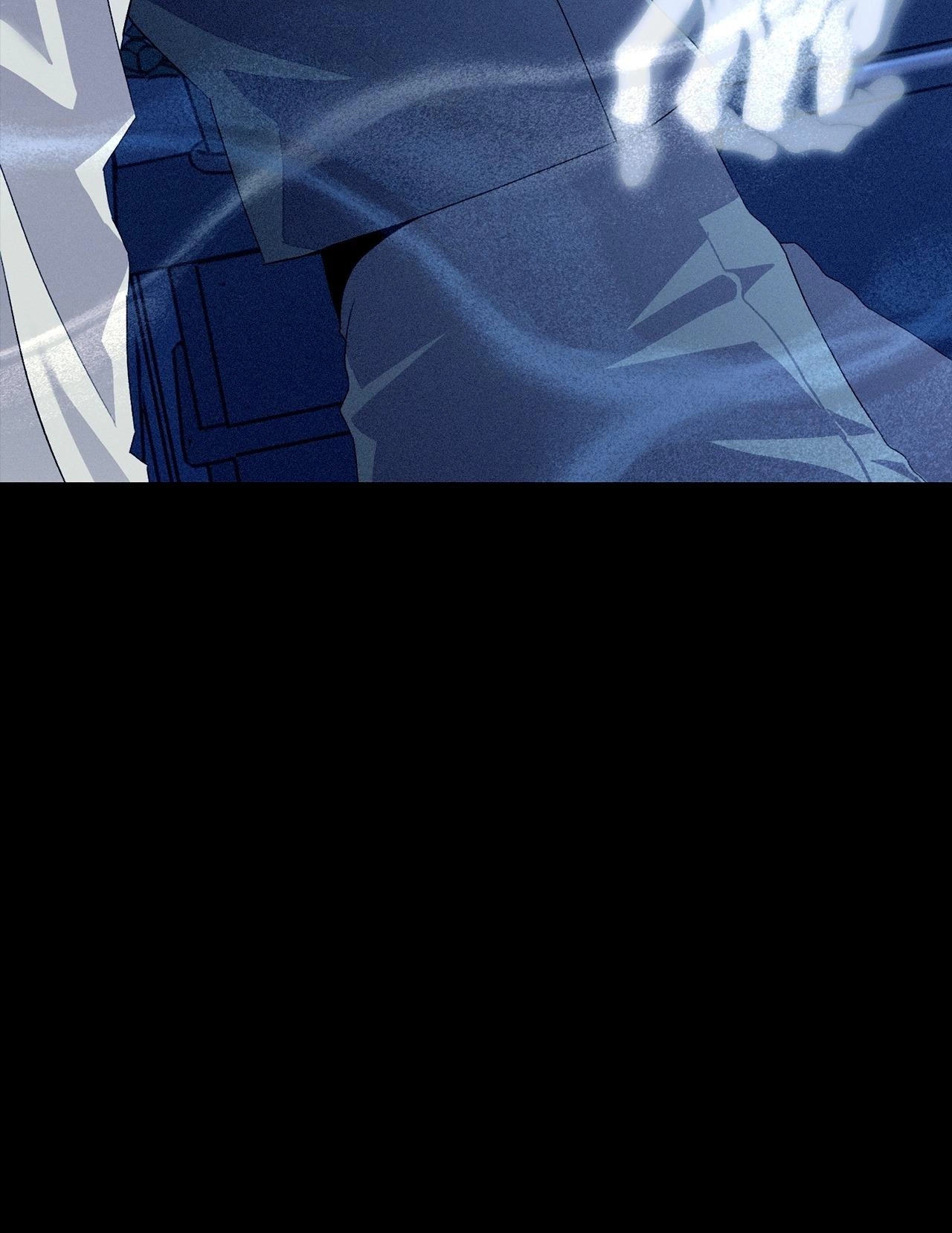 Read Dr. V and His Three Lovers chapter 24 image 100 on Lezhin