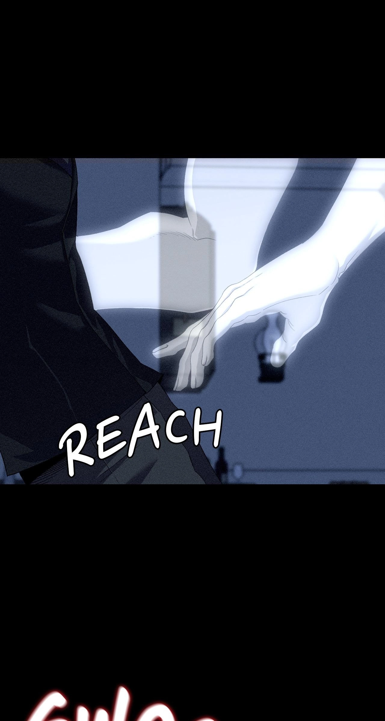 Read Dr. V and His Three Lovers chapter 24 image 101 on Lezhin