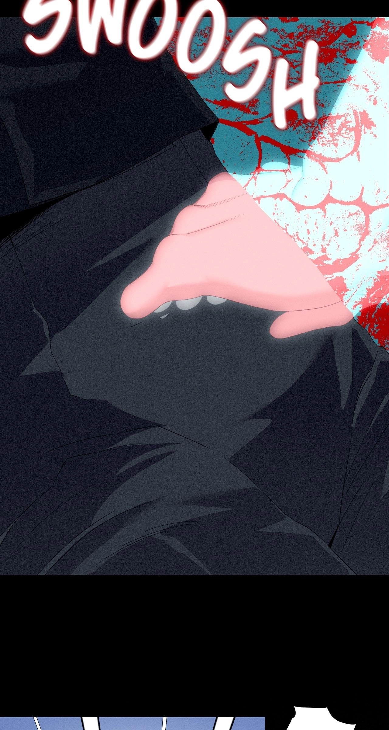 Read Dr. V and His Three Lovers chapter 24 image 102 on Lezhin