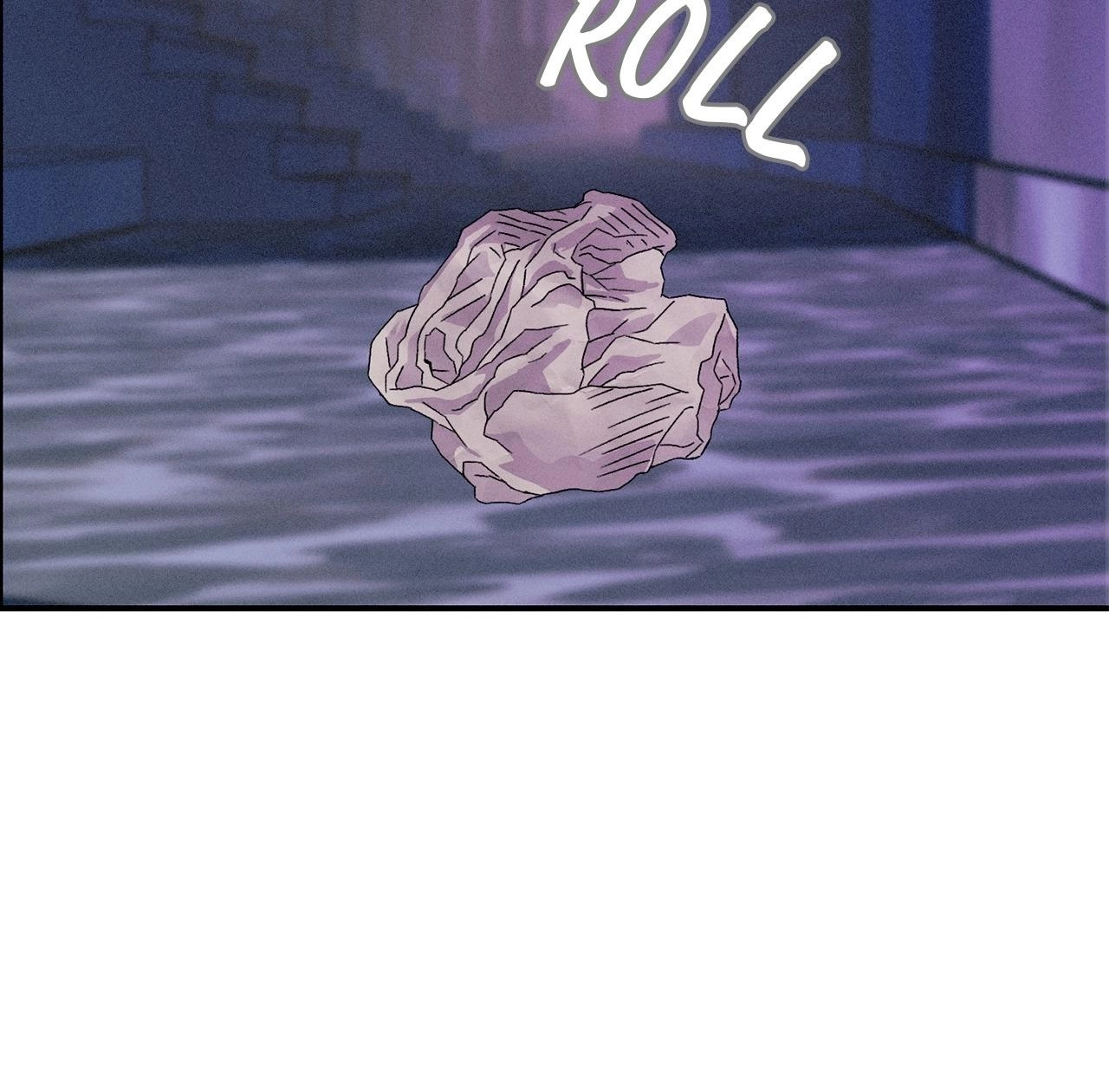 Read Dr. V and His Three Lovers chapter 24 image 16 on Lezhin