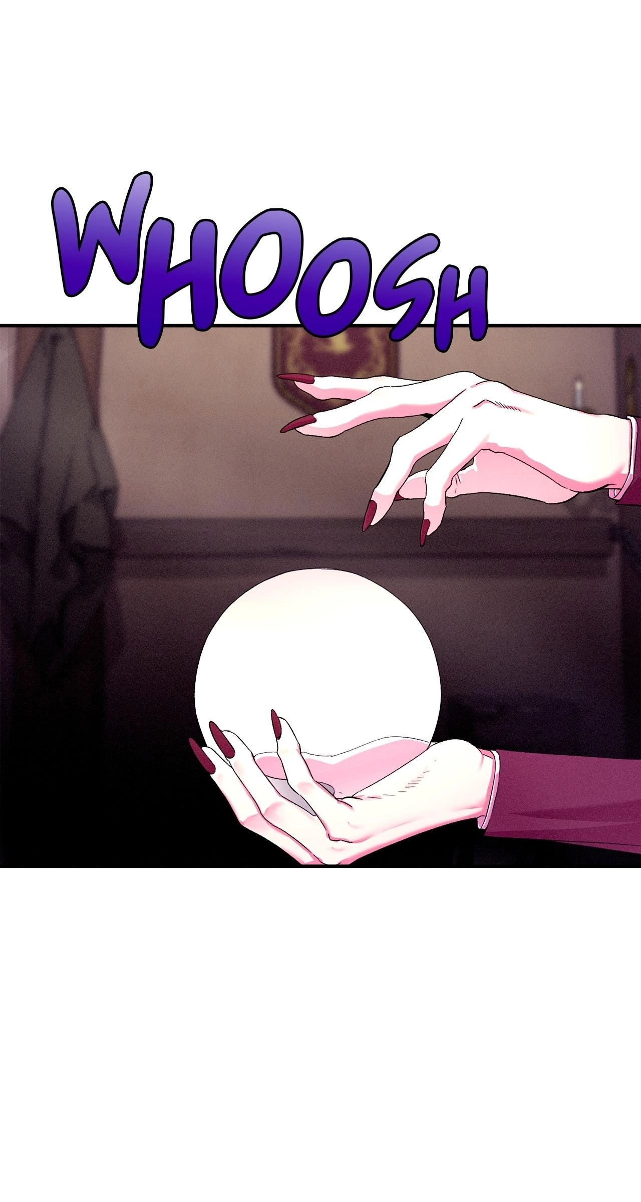 Read Dr. V and His Three Lovers chapter 24 image 22 on Lezhin