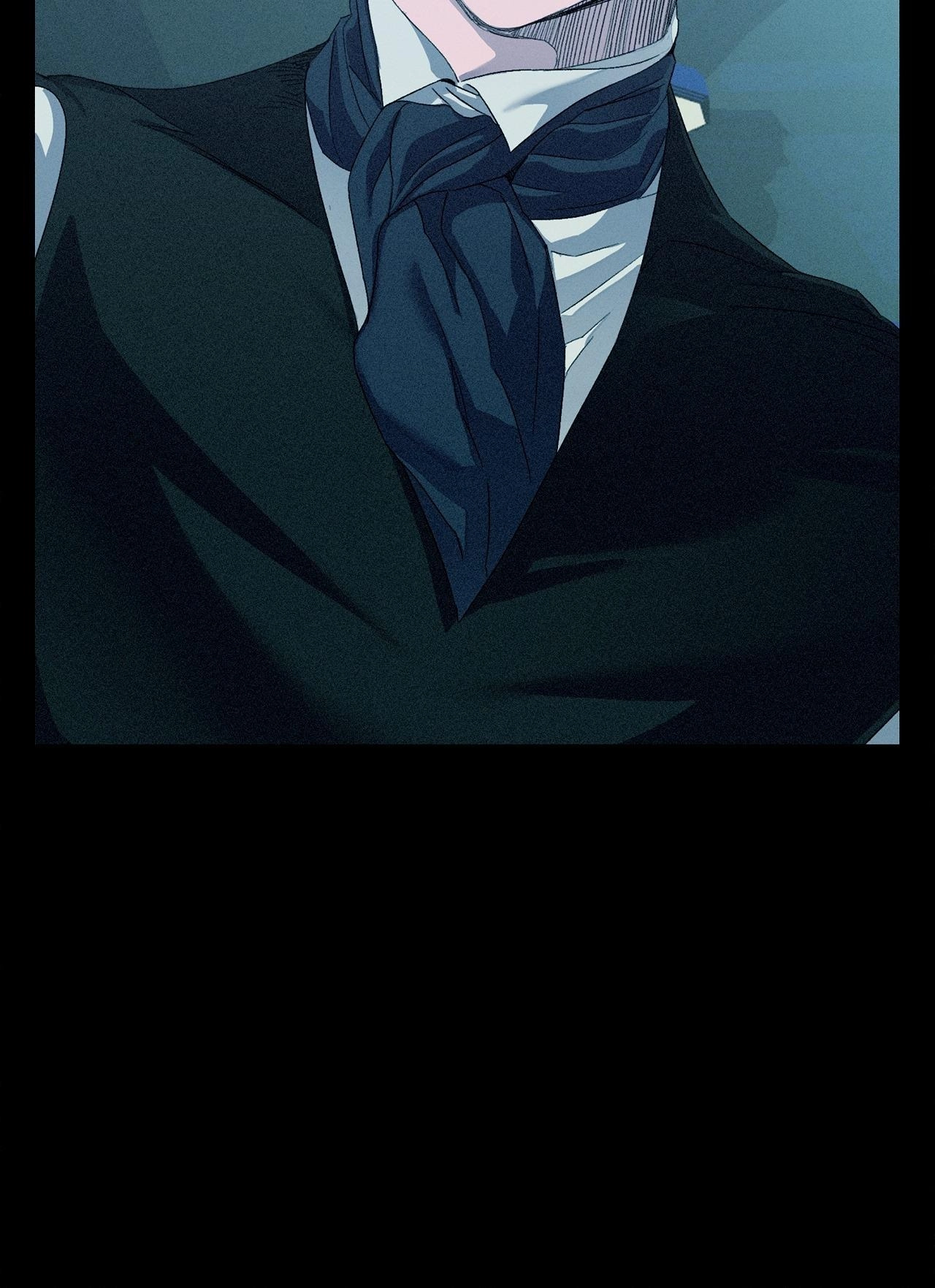 Read Dr. V and His Three Lovers chapter 24 image 51 on Lezhin