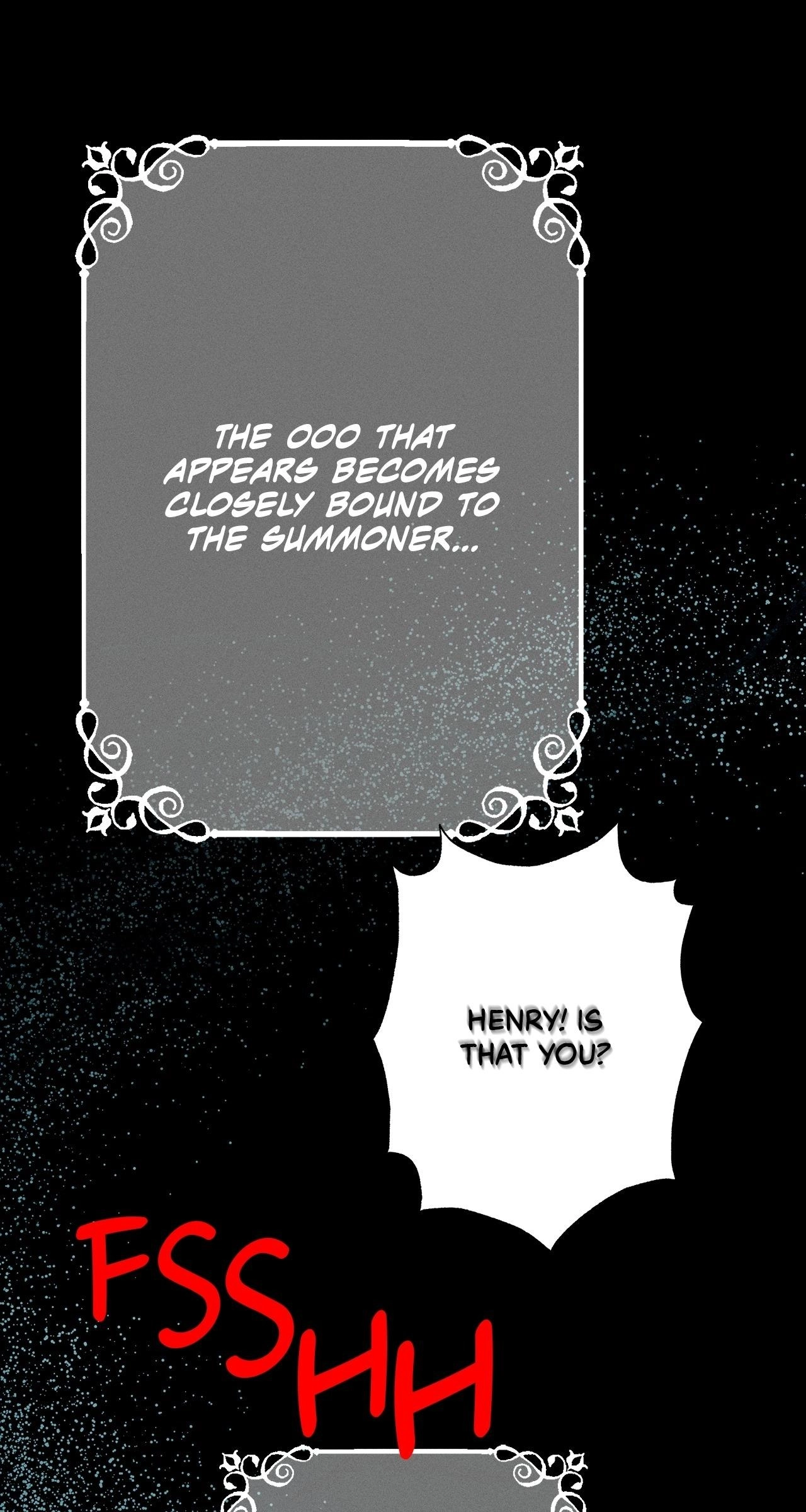 Read Dr. V and His Three Lovers chapter 24 image 52 on Lezhin
