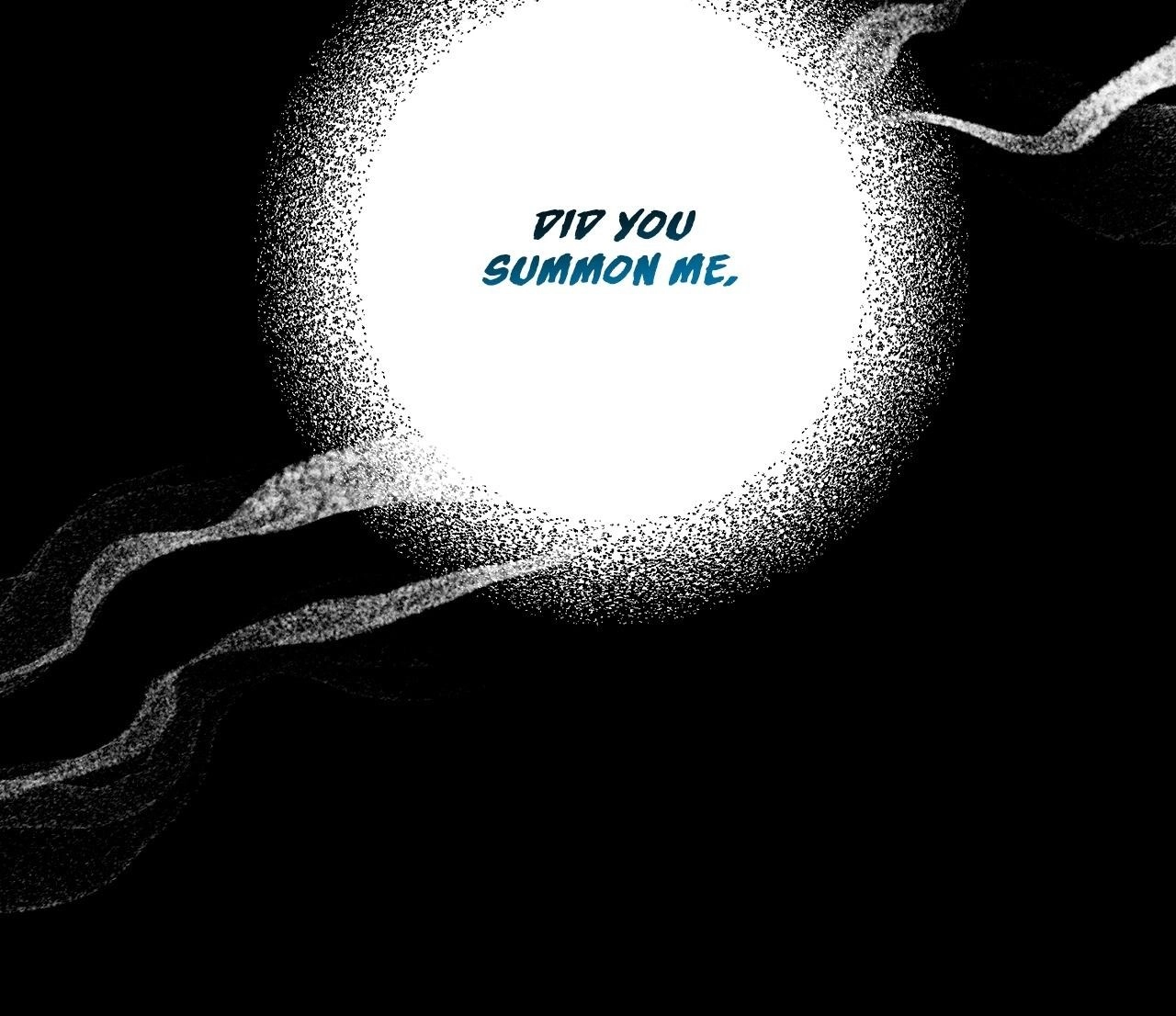Read Dr. V and His Three Lovers chapter 24 image 56 on Lezhin