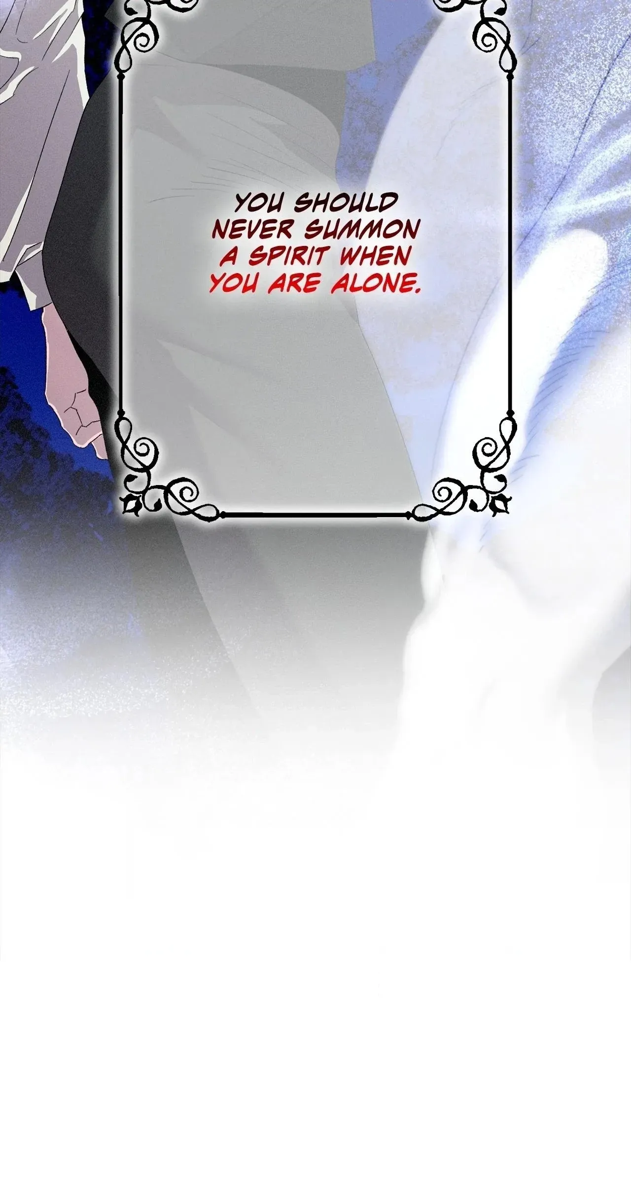 Read Dr. V and His Three Lovers chapter 24 image 59 on Lezhin