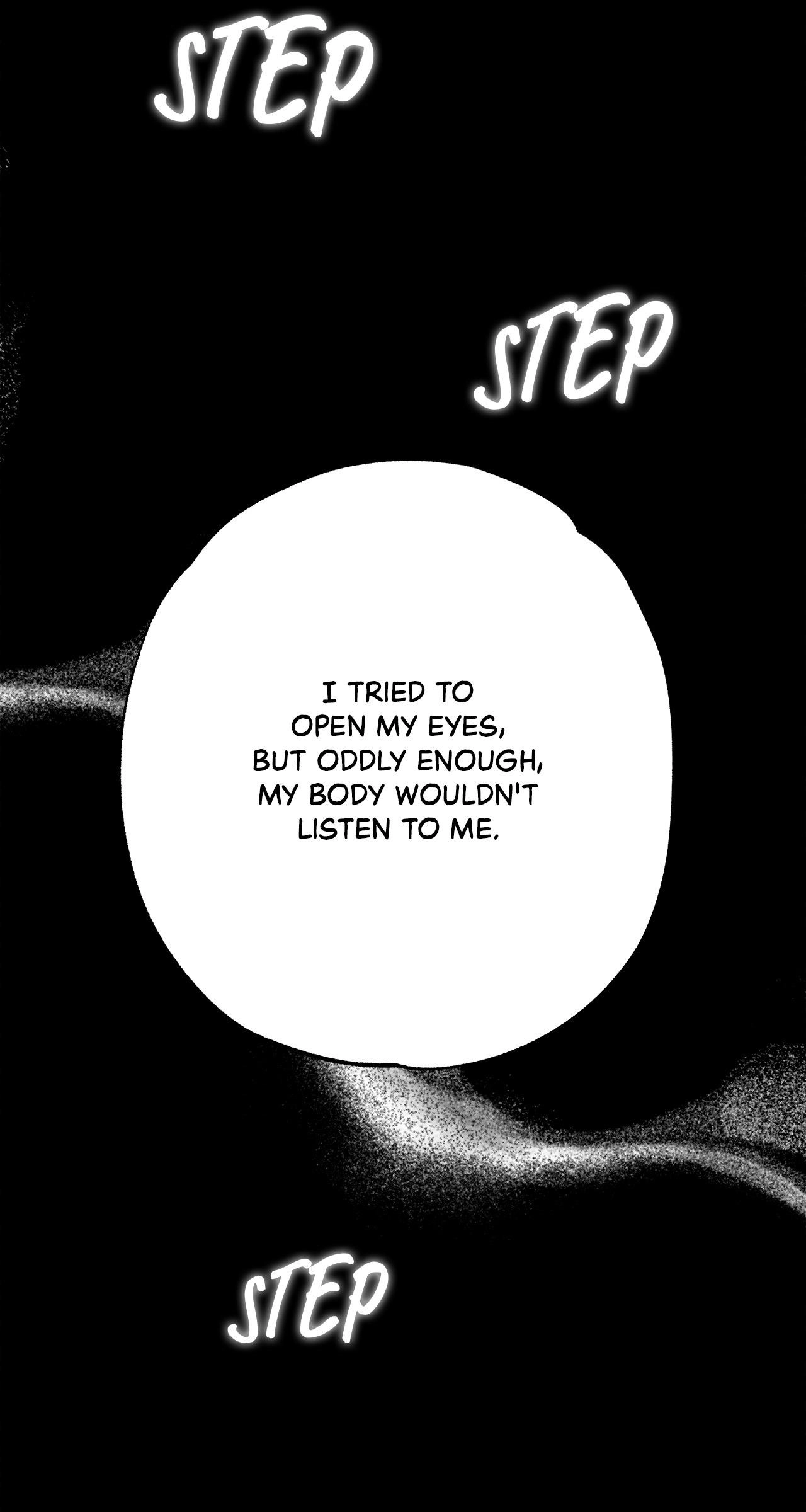 Read Dr. V and His Three Lovers chapter 24 image 66 on Lezhin