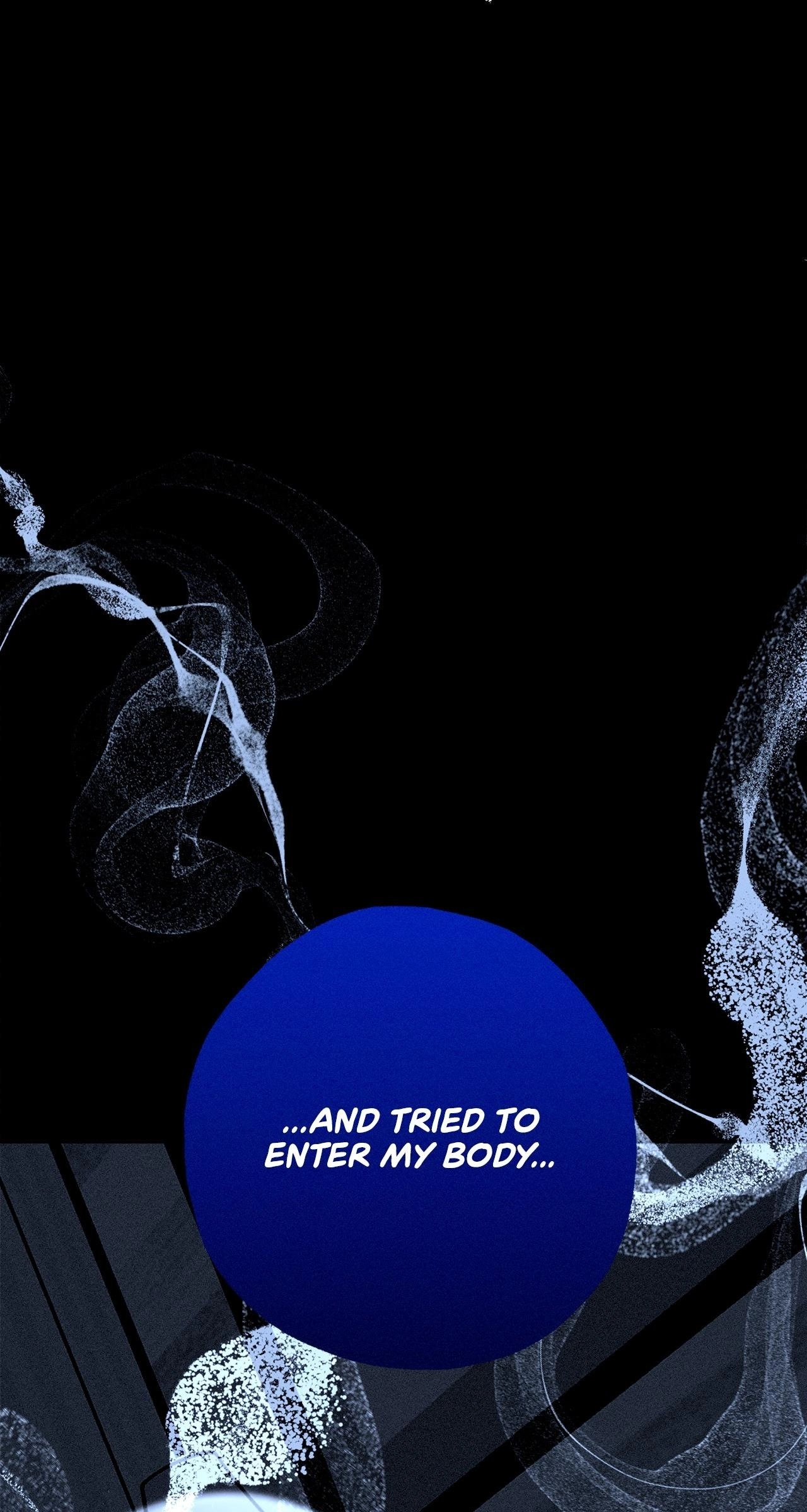 Read Dr. V and His Three Lovers chapter 24 image 68 on Lezhin