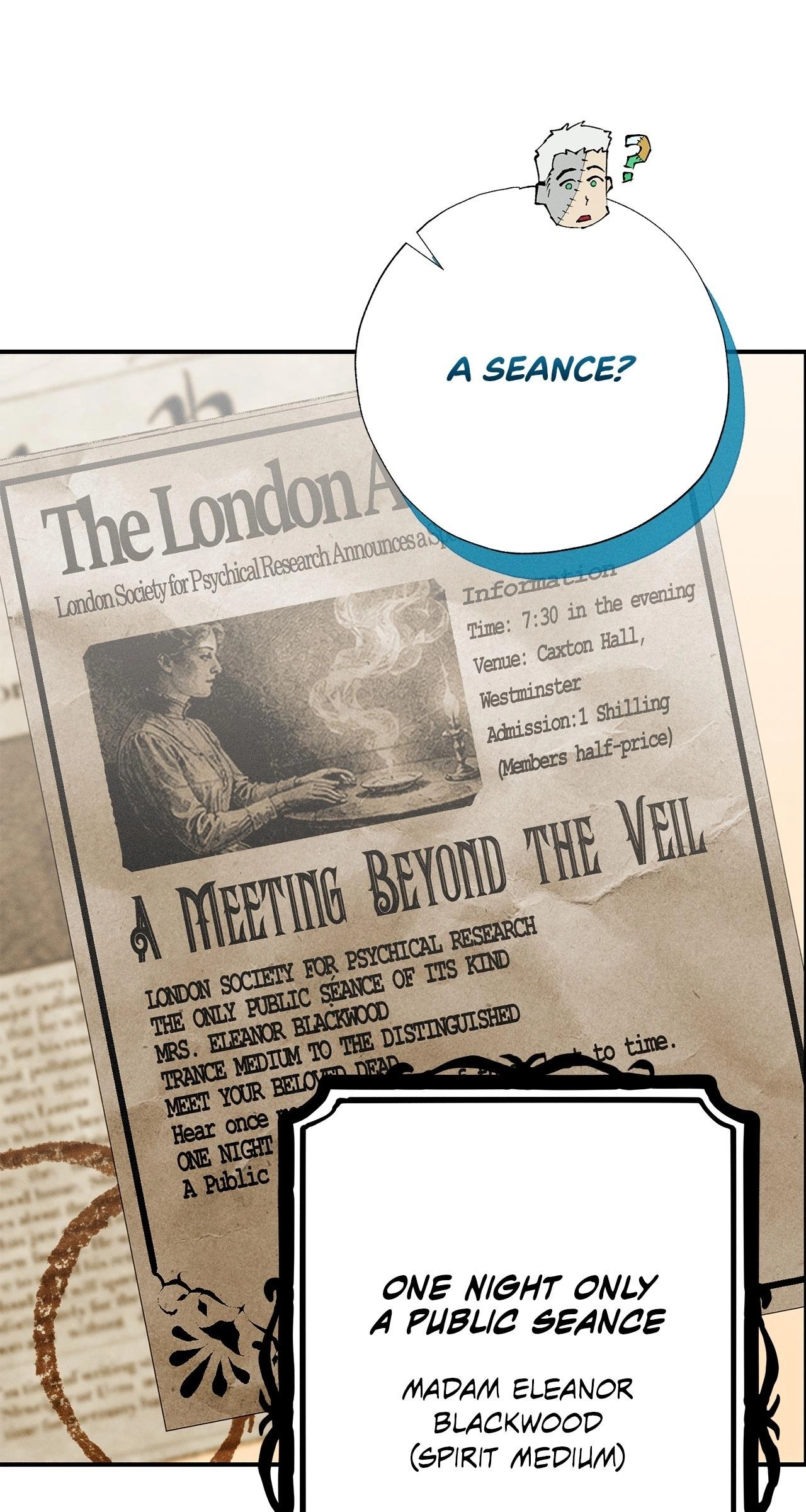 Read Dr. V and His Three Lovers chapter 24 image 8 on Lezhin
