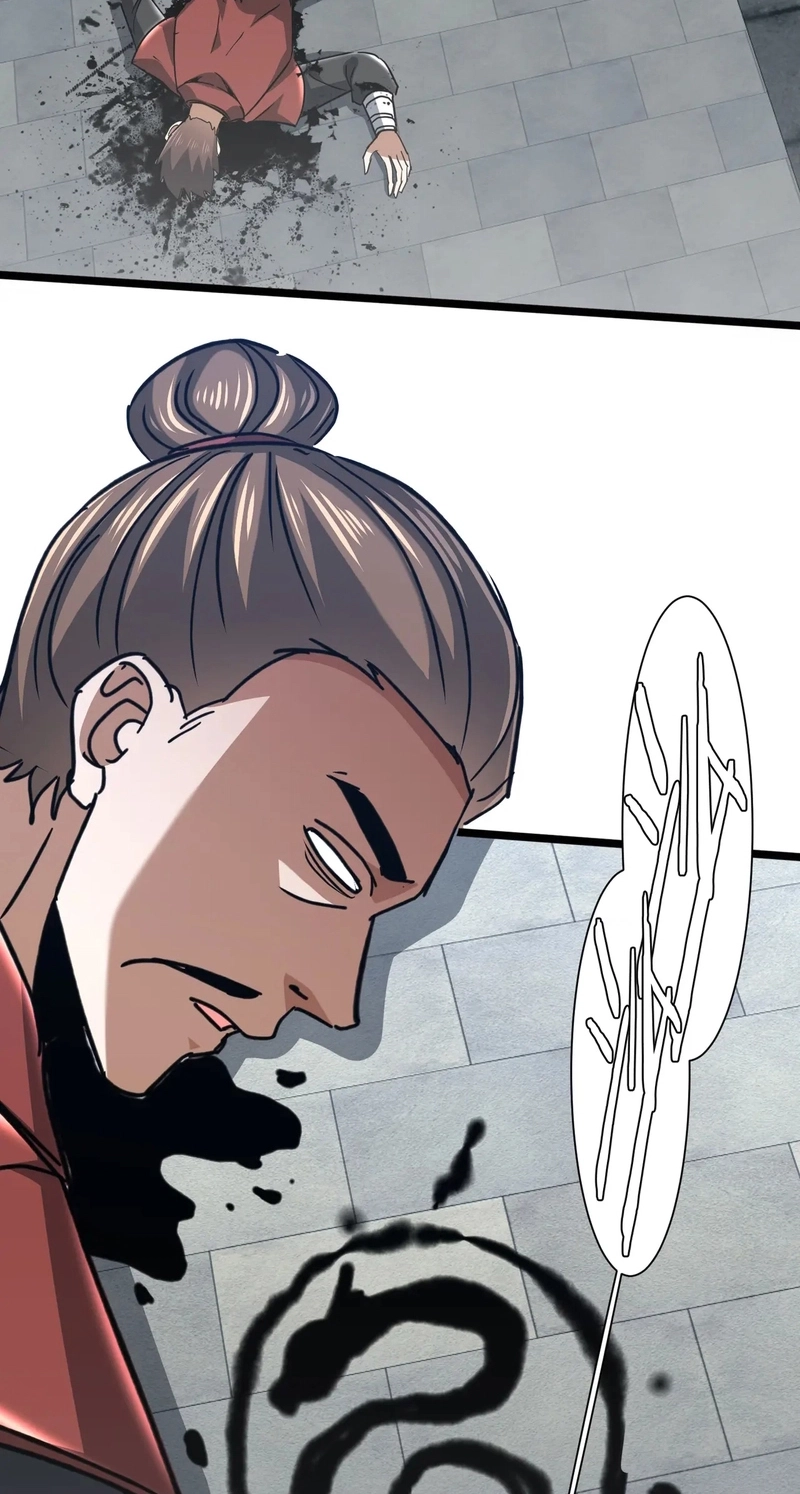 Read Dr. V and His Three Lovers chapter 25 image 15 on Lezhin