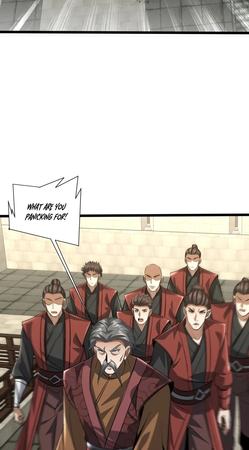 Read Dr. V and His Three Lovers chapter 25 image 21 on Lezhin
