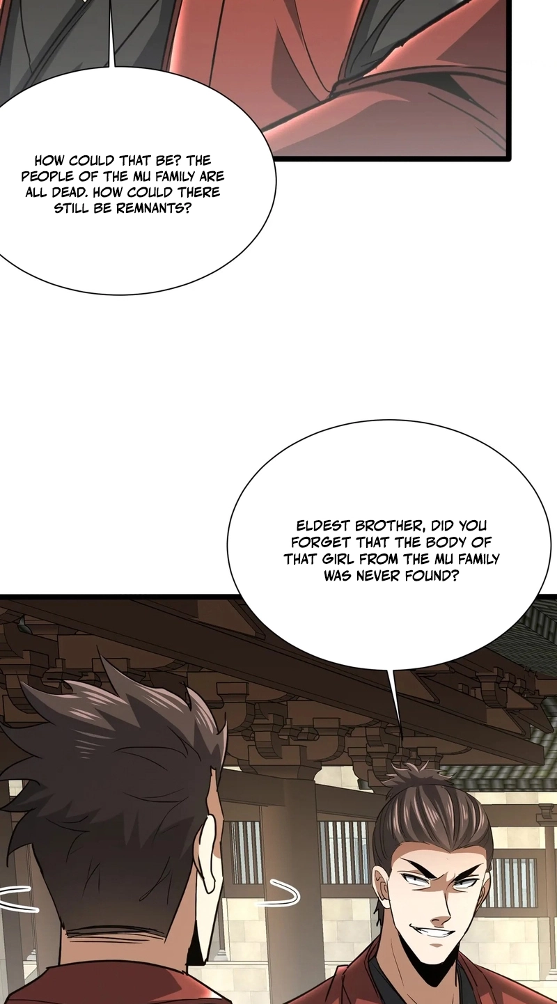 Read Dr. V and His Three Lovers chapter 25 image 27 on Lezhin