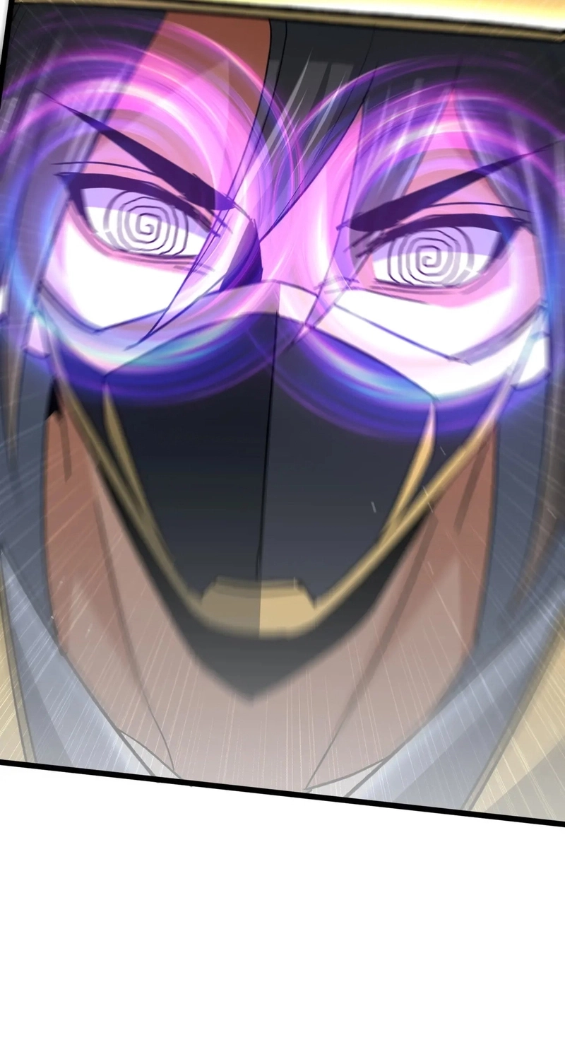 Read Dr. V and His Three Lovers chapter 25 image 42 on Lezhin