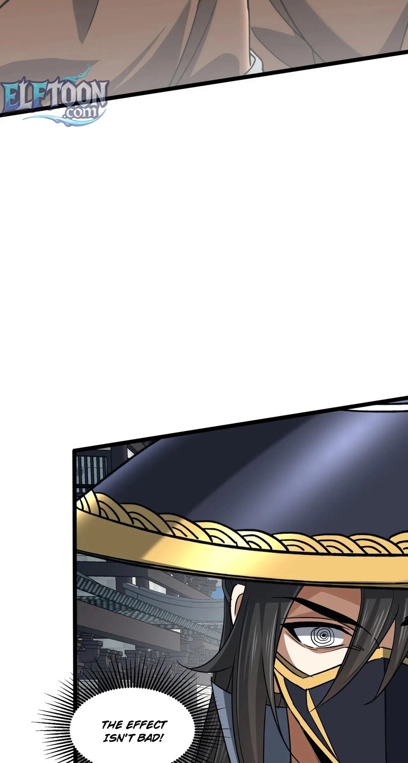 Read Dr. V and His Three Lovers chapter 25 image 44 on Lezhin