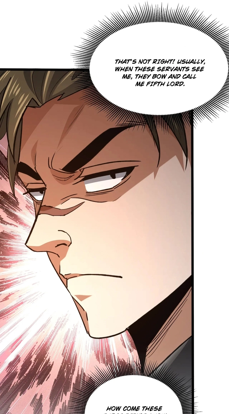 Read Dr. V and His Three Lovers chapter 25 image 60 on Lezhin