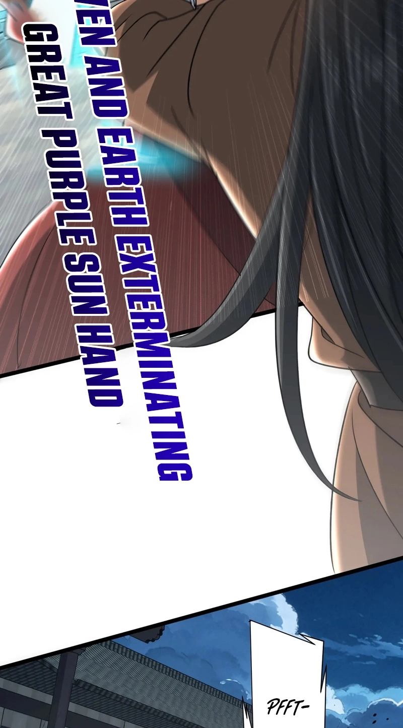 Read Dr. V and His Three Lovers chapter 25 image 68 on Lezhin