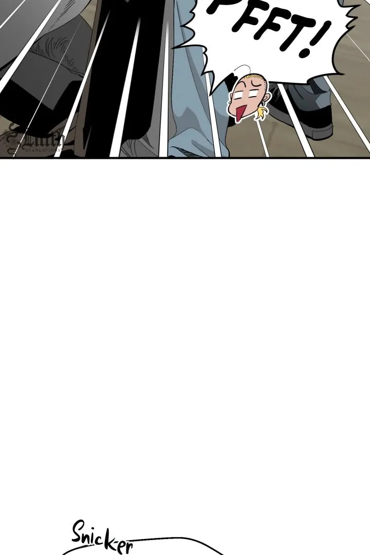 Read Dr. V and His Three Lovers chapter 3 image 10 on Lezhin