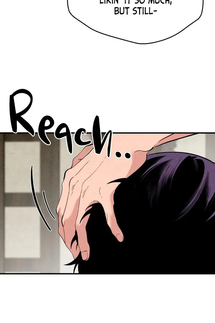 Read Dr. V and His Three Lovers chapter 3 image 13 on Lezhin