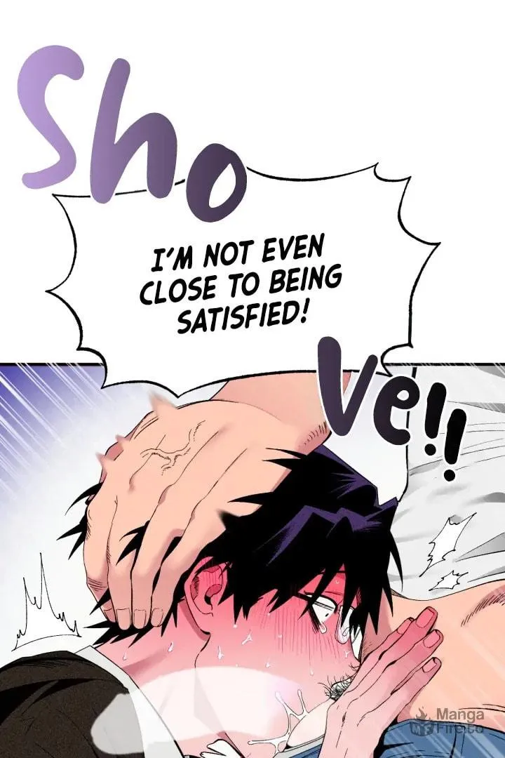Read Dr. V and His Three Lovers chapter 3 image 14 on Lezhin