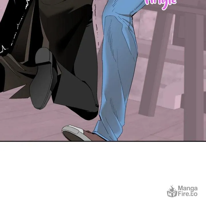 Read Dr. V and His Three Lovers chapter 3 image 17 on Lezhin