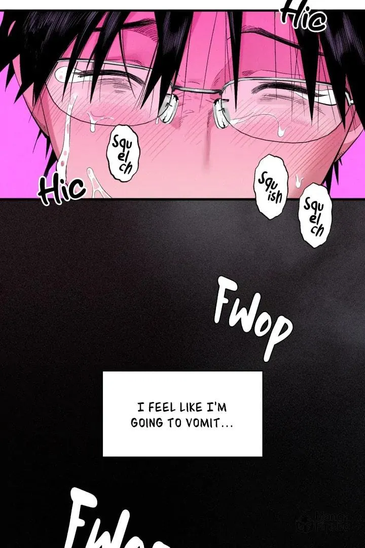 Read Dr. V and His Three Lovers chapter 3 image 20 on Lezhin