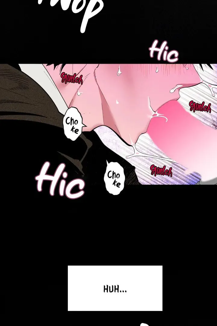 Read Dr. V and His Three Lovers chapter 3 image 21 on Lezhin