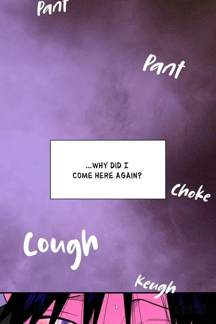 Read Dr. V and His Three Lovers chapter 3 image 23 on Lezhin