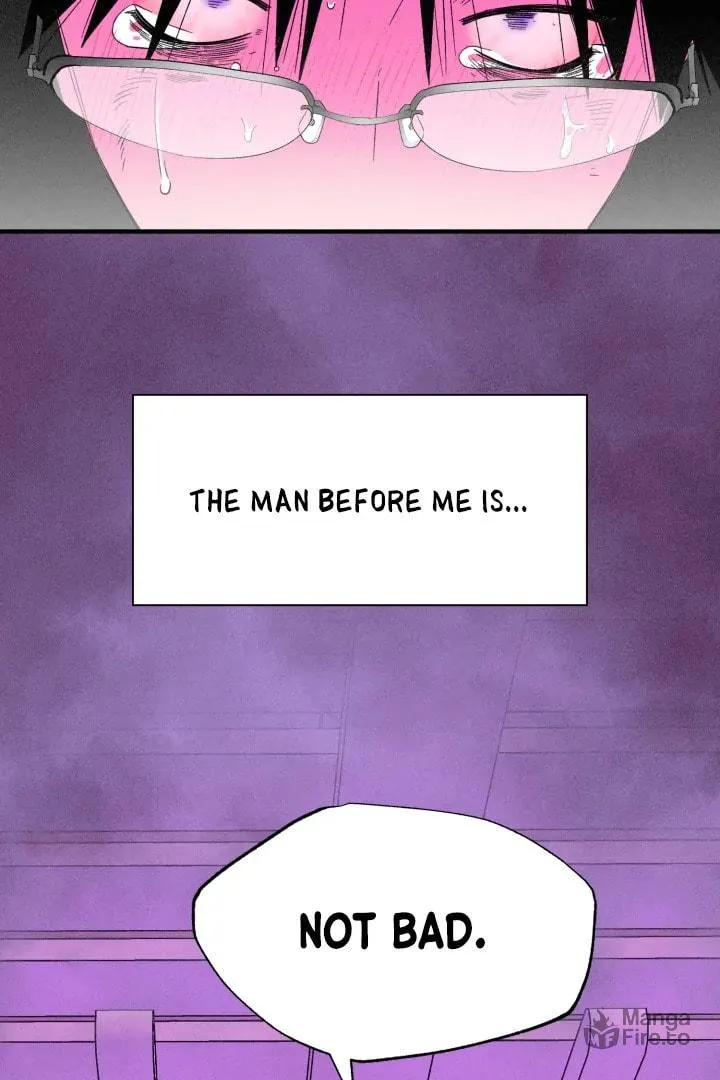 Read Dr. V and His Three Lovers chapter 3 image 24 on Lezhin