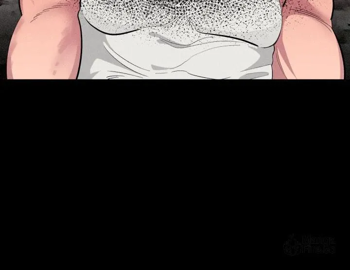 Read Dr. V and His Three Lovers chapter 3 image 26 on Lezhin