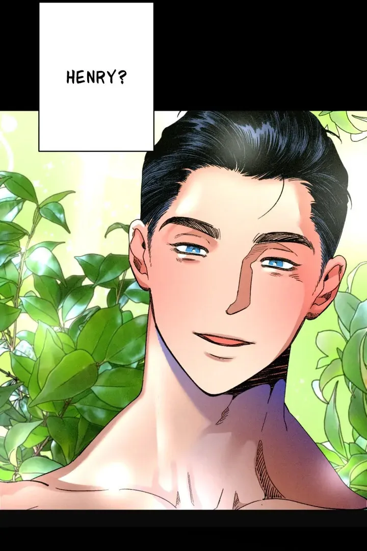 Read Dr. V and His Three Lovers chapter 3 image 27 on Lezhin