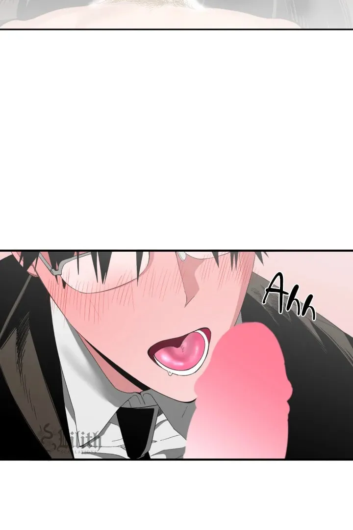 Read Dr. V and His Three Lovers chapter 3 image 3 on Lezhin