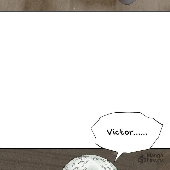 Read Dr. V and His Three Lovers chapter 3 image 34 on Lezhin