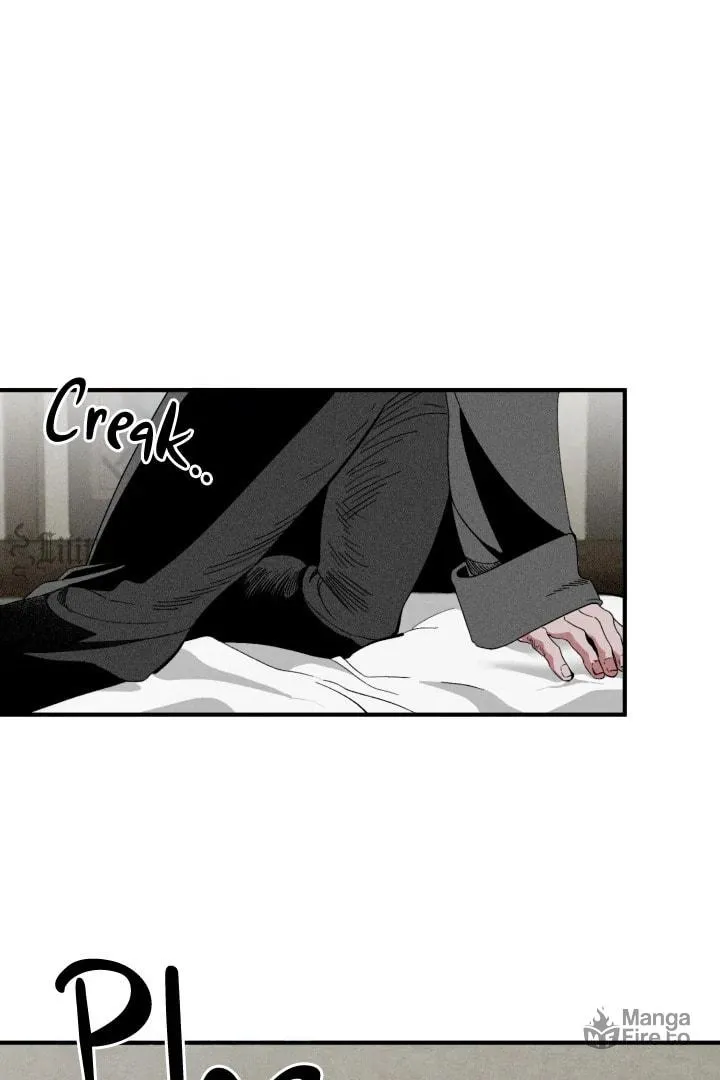 Read Dr. V and His Three Lovers chapter 3 image 49 on Lezhin