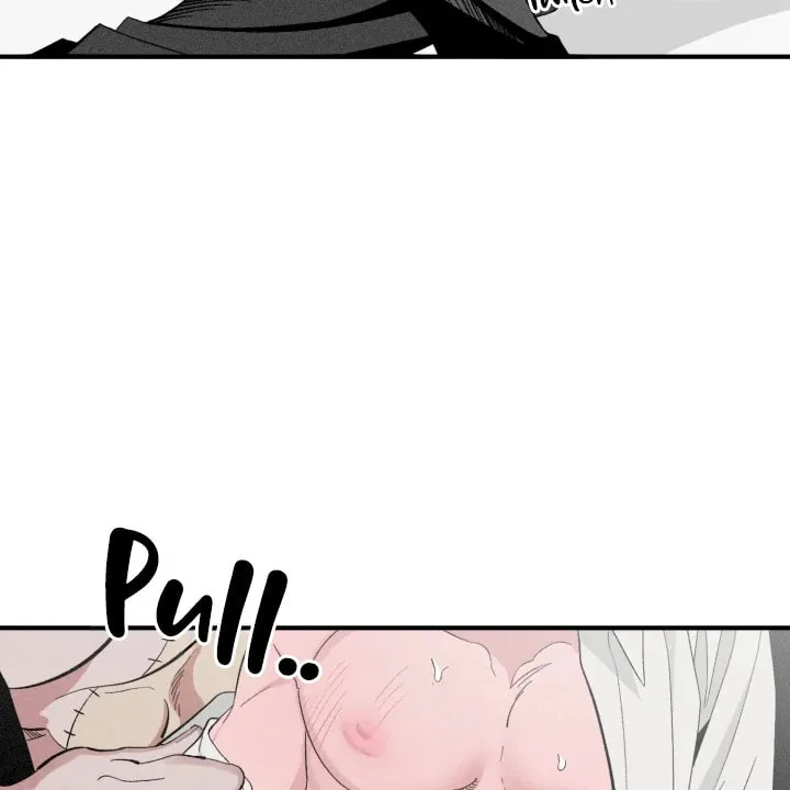 Read Dr. V and His Three Lovers chapter 3 image 51 on Lezhin
