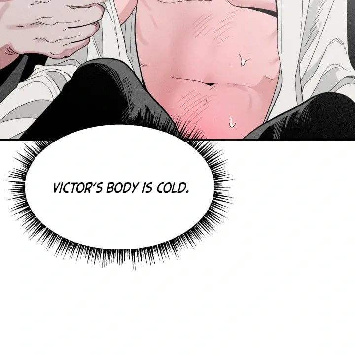 Read Dr. V and His Three Lovers chapter 3 image 52 on Lezhin