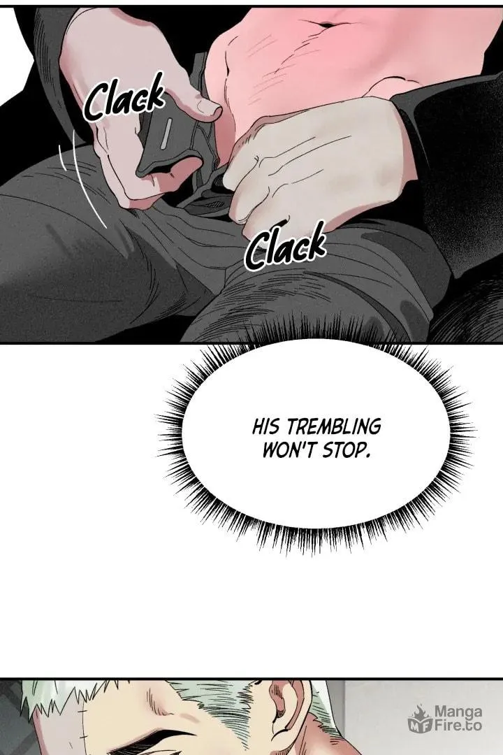 Read Dr. V and His Three Lovers chapter 3 image 53 on Lezhin