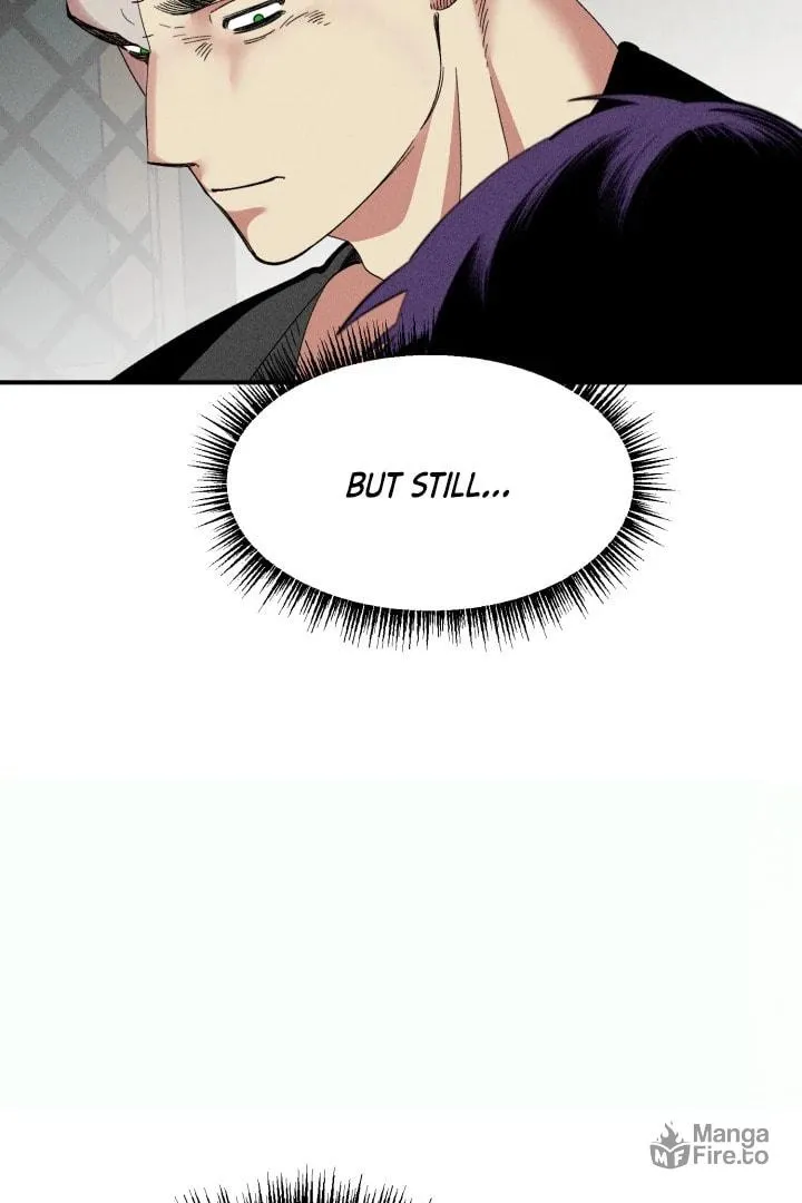 Read Dr. V and His Three Lovers chapter 3 image 54 on Lezhin
