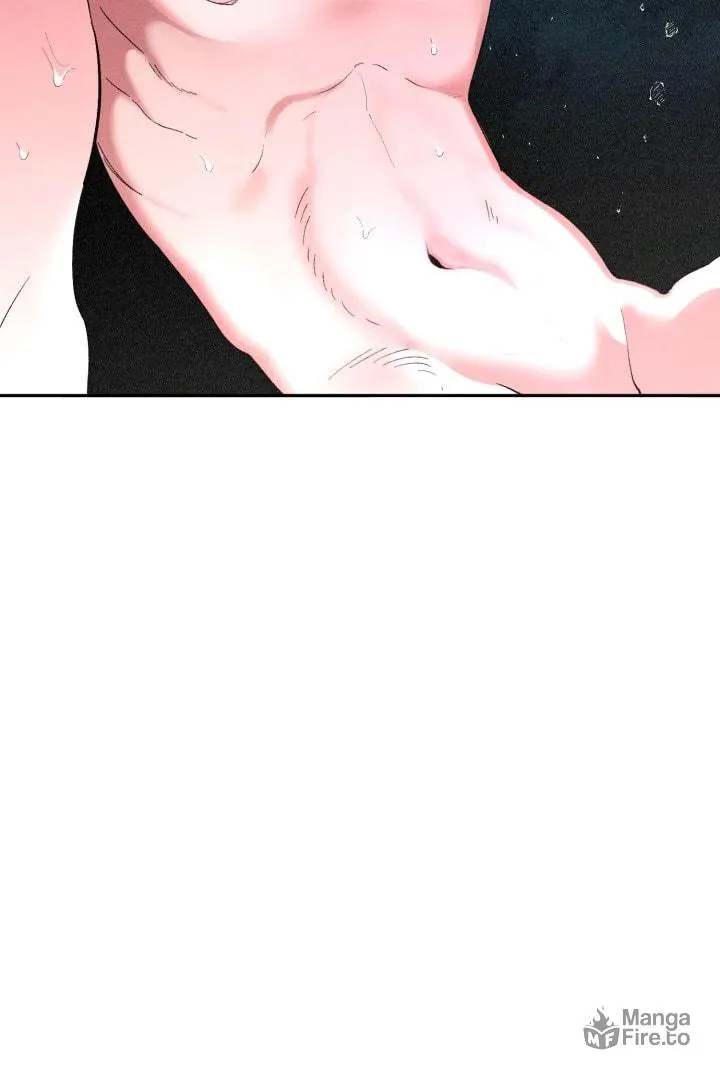 Read Dr. V and His Three Lovers chapter 3 image 56 on Lezhin