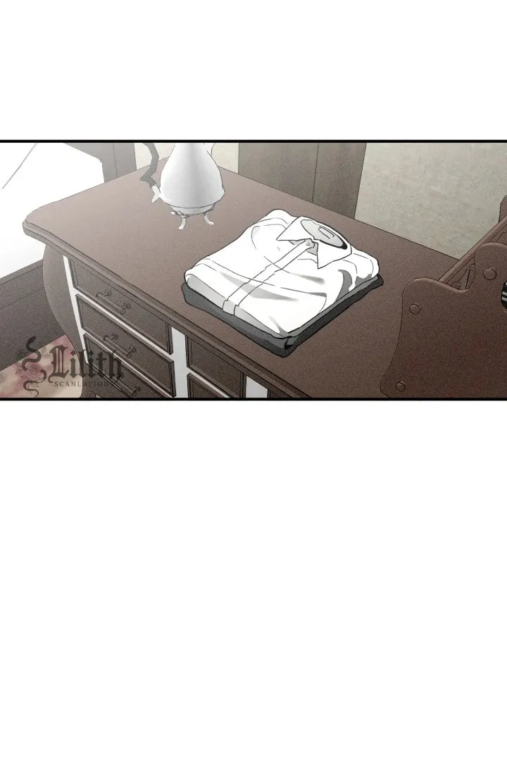 Read Dr. V and His Three Lovers chapter 3 image 57 on Lezhin