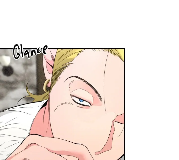 Read Dr. V and His Three Lovers chapter 3 image 60 on Lezhin