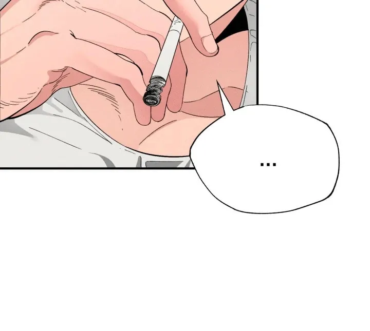 Read Dr. V and His Three Lovers chapter 3 image 61 on Lezhin