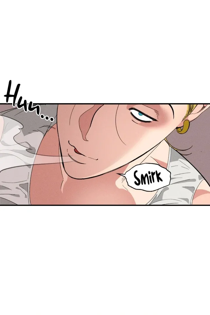 Read Dr. V and His Three Lovers chapter 3 image 63 on Lezhin