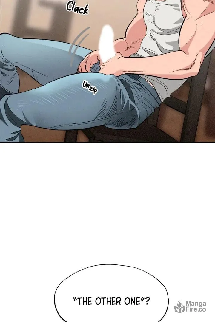 Read Dr. V and His Three Lovers chapter 3 image 65 on Lezhin