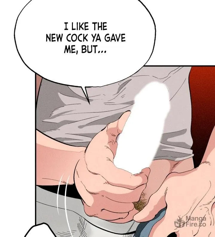 Read Dr. V and His Three Lovers chapter 3 image 68 on Lezhin